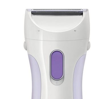 Philips, Golarka damska HP6342/00