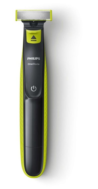 Philips, Oneblade, golarka, QP2520/30