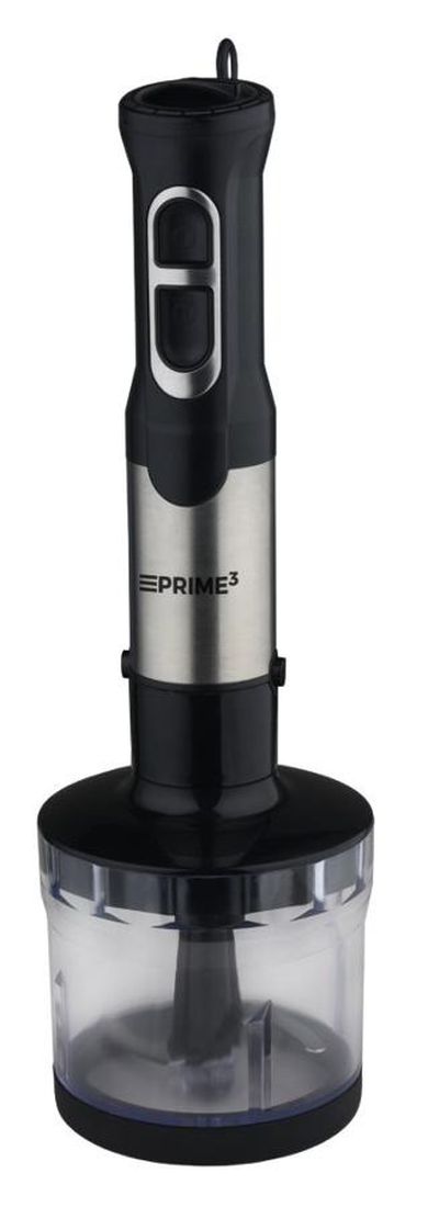 Prime3, blender ręczny, 1200W, SHB51