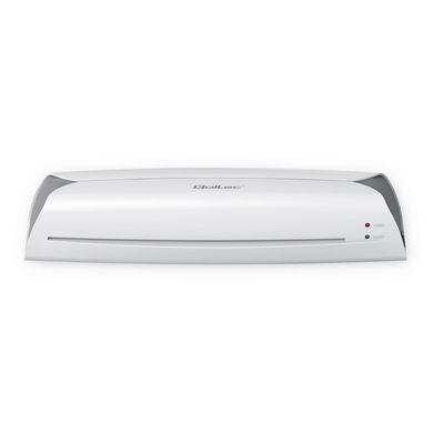 Qoltec, laminator Lmr-0328, A3