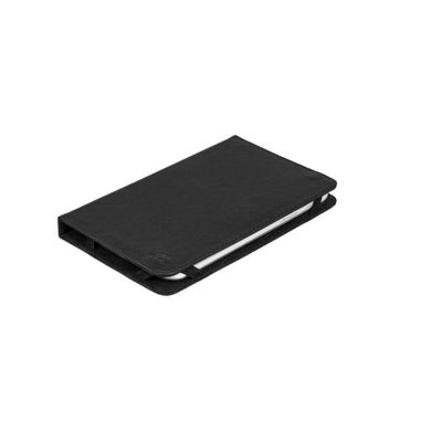 Rivacase, etui na tablet 7", czarne