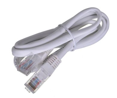 Router Huawei Ws7100-25