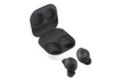 Samsung Galaxy R400 Buds Fe Eu Graphite