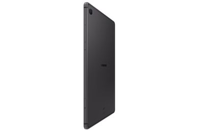 Samsung, Galaxy, tablet, S6 Lite P615 10.4 4, 64GB 4G LTE, Gray