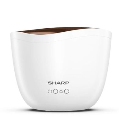 Sharp, aromatyzer powietrza, DF-A1E-W