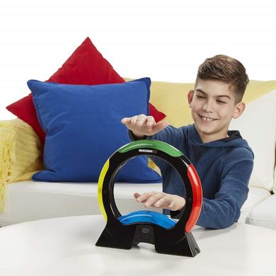 Simon Air, gra familijna