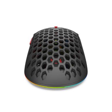 SPC Gear, Lix Plus, mysz