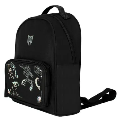 Starpak, Monster High, plecak dla przedszkolaka