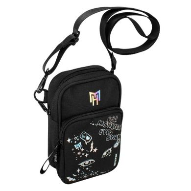 Starpak, Monster High, torebka na telefon