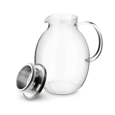 Tadar, Bianca, dzbanek borokrzemowy, 2,5l