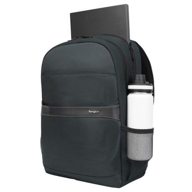 Targus, plecak, Geolite Advanced 12-15.6"