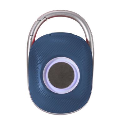 Techly, głośnik bluetooth 5.3, bezprzewodowy