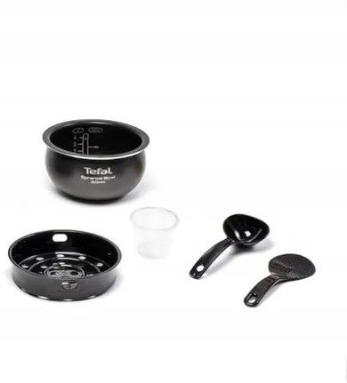 Tefal, multicooker, Mini Rice Cooker
