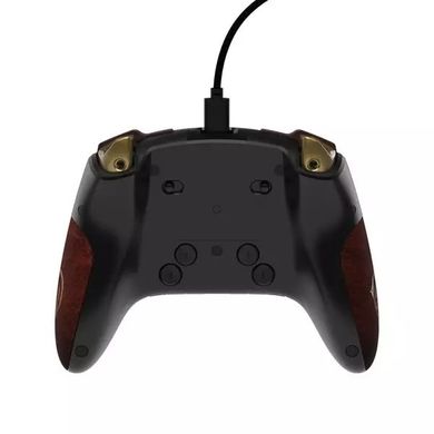 Thrustmaster, Eswap X2 Elden RING, gamepad