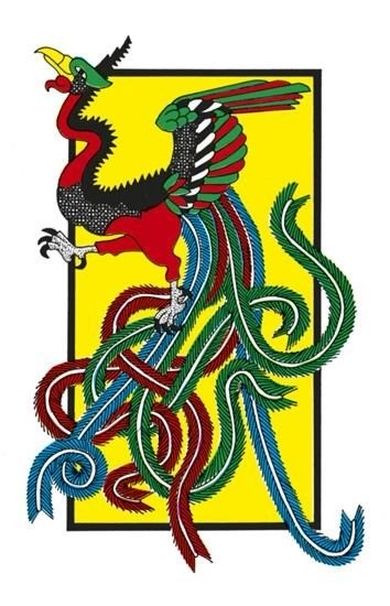 Tichu, gra karciana