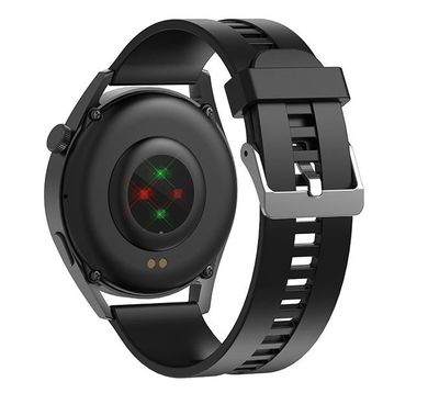 Tracer, smartwatch, SM6 OPAL