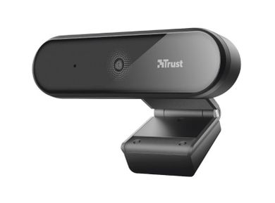 Trust, kamera internetowa, Tyro Full HD