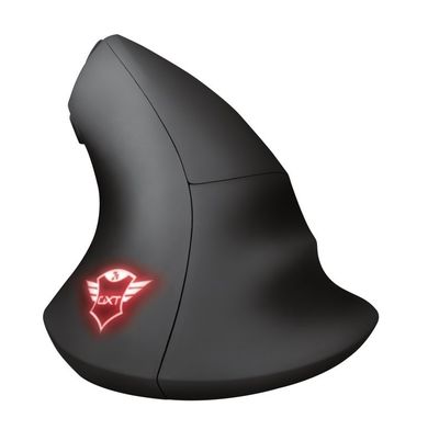 Trust, mysz gamingowa, GXT 144 REXX