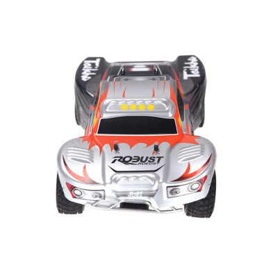 WLtoys, model samochodu RC, pojazd zdalnie sterowany, A969, 1:18