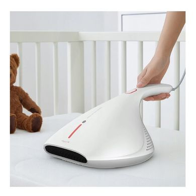Xiaomi, Deerma CM800 UV, odkurzacz do roztoczy