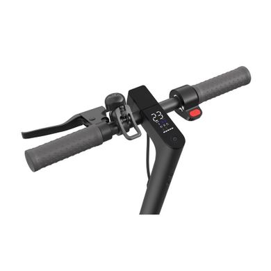 Xiaomi, Electric Scooter Pro2 NE, hulajnoga elektryczna, 20km/h, zasięg 45km