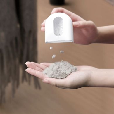 Xiaomi, Lint Remover, golarka do ubrań