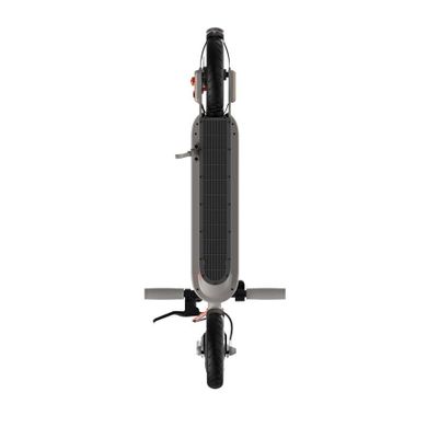 Xiaomi Mi, Electric Scooter 3 NE 2022, hulajnoga elektryczna, 20km/h