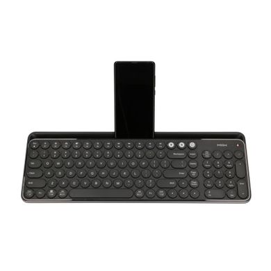 Xiaomi, MIIIW Dual Mode bluetooth, keyboard, MWBK01