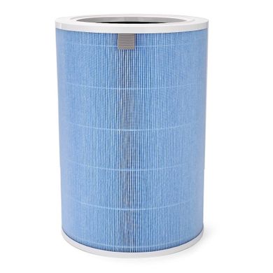 Xiaomi, oczyszczacz powietrza Mi Air Purifier 2S