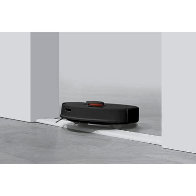 Xiaomi, odkurzacz Roborock Sweep One S55 robot