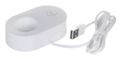 Xiaomi, Soocas X3, szczoteczka sonizna