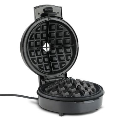 Z-Line, TurboTronic, gofrownica na cztery gofry, 700W