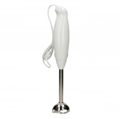 Zelmer, Blender ręczny Symbio ZHB0804S, 400W