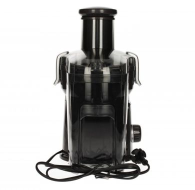Zelmer, Sokowirówka ZJE1200G/JE 1200, 850W