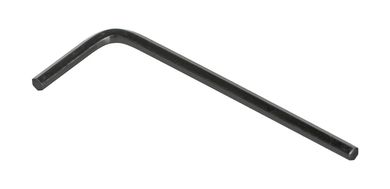 5.11 Tactical, zegarek sportowy, 59245-019
