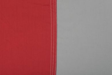 Amazonas, hamak turystyczny, rodzinny silk traveller XXL, 3 20-230 cm