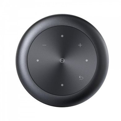 Anker, projektor, Nebula Capsule 3 v2