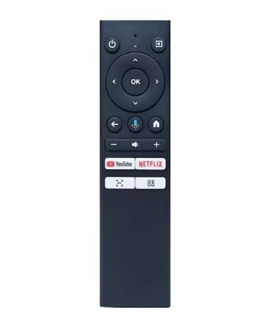 Asus, projektor, ZenBeam L2 Portable LED 960L, 1080p, 400:1, HDMI, USB-C, DP, 10W speaker, USB-A