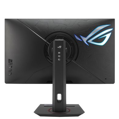 Asus, ROG monitor gamingowy, 27", XG27ACG, F-IPS, HDMI, DP, USB-C