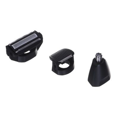 Babyliss, trymer, MT860E