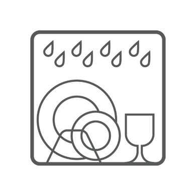 BabyOno, silikonowa miseczka z przyssawką, miętowa