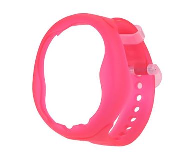 Bandai, Tamagotchi Uni, Sanrio, zabawka interaktywna