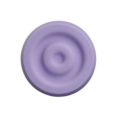 B.Box, Lilac Love, nakładka na butelkę 1L