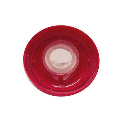 BebeDue, kubek do picia 4w1