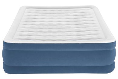 Bestway, materac dmuchany, 203-152-46 cm