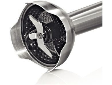 Bosch, Blender ręczny MSM 88190, 800W