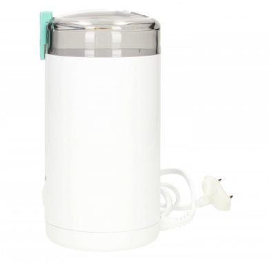 Bosch, Młynek do kawy biały MKM 6000