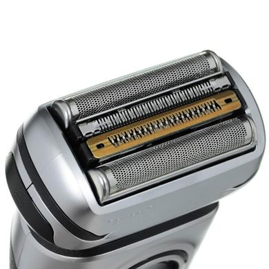 Braun, Series 9, golarka, 9375CC