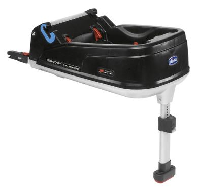 Chicco, Auto-fix fast, baza isofix do fotelika samochodowego