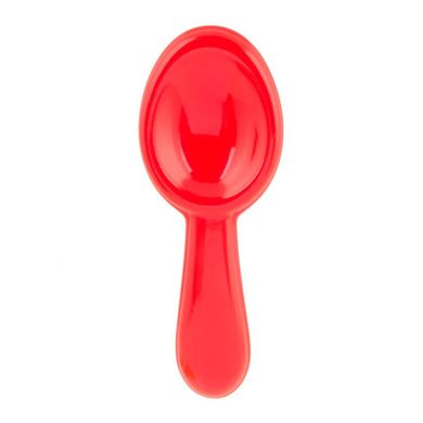 Chicco, Cooky, robot kuchenny, zabawka edukacyjna, dwujęzyczna